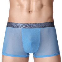 uploads/erp/collection/images/Underwear men/lqlxzd/XU0102481/img_b/img_b_XU0102481_4_gwC-JxNrvFbpnaZXG2w2lHWQX4IoLvWg